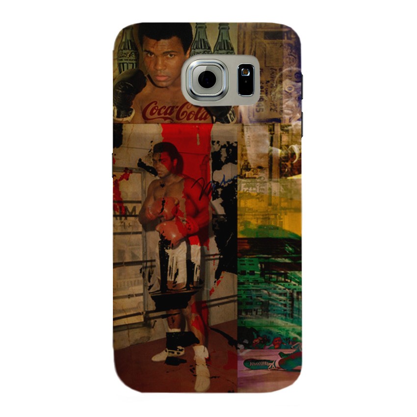 Ali Cover 4